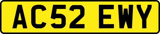 AC52EWY