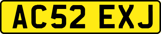 AC52EXJ