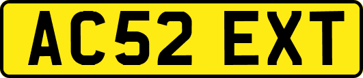 AC52EXT