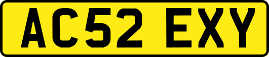 AC52EXY