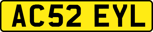 AC52EYL