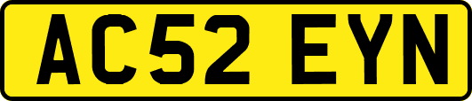 AC52EYN