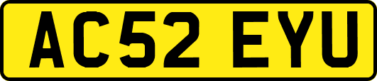 AC52EYU
