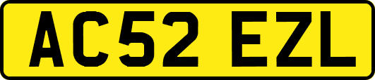 AC52EZL