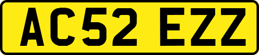 AC52EZZ