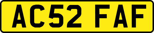 AC52FAF