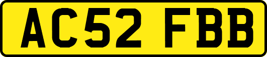 AC52FBB
