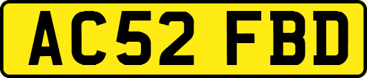 AC52FBD