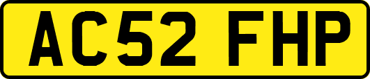 AC52FHP