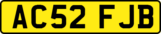 AC52FJB