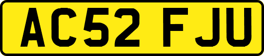 AC52FJU