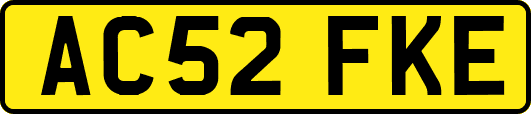AC52FKE