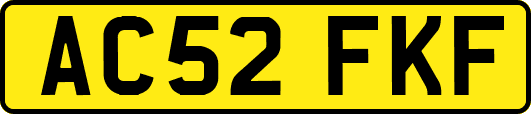 AC52FKF