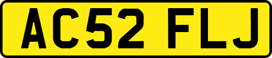 AC52FLJ