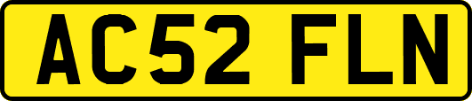 AC52FLN