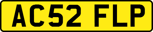 AC52FLP