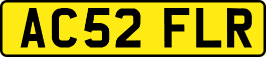 AC52FLR