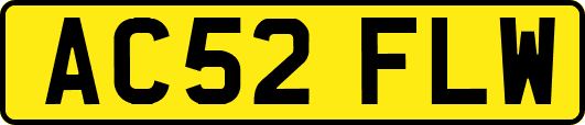 AC52FLW