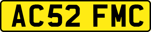 AC52FMC