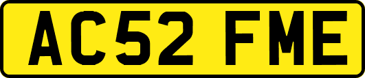 AC52FME