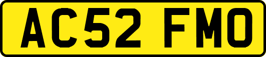 AC52FMO