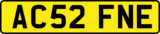 AC52FNE