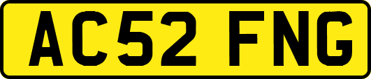 AC52FNG