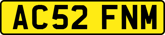 AC52FNM