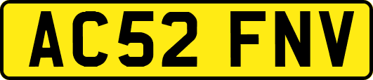 AC52FNV