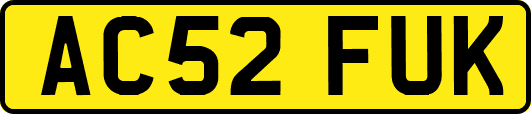 AC52FUK