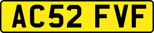 AC52FVF
