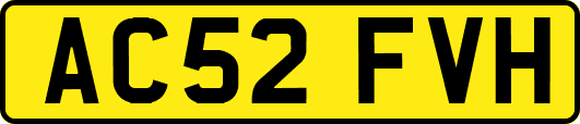 AC52FVH