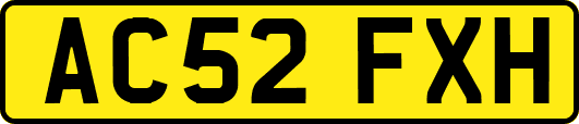 AC52FXH