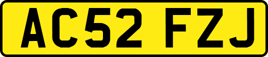 AC52FZJ