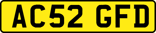 AC52GFD