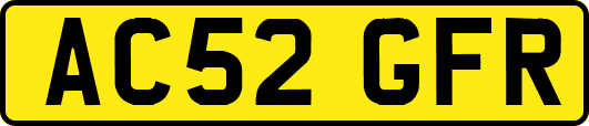 AC52GFR