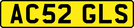 AC52GLS