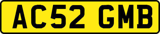 AC52GMB