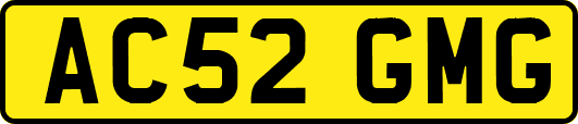 AC52GMG