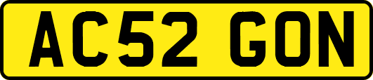 AC52GON