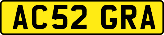 AC52GRA