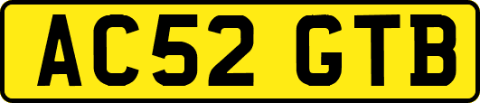 AC52GTB