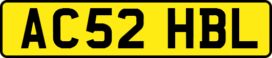 AC52HBL