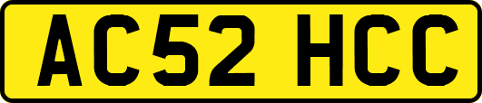 AC52HCC