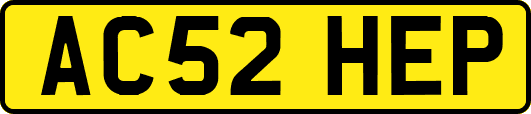 AC52HEP