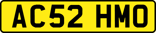 AC52HMO