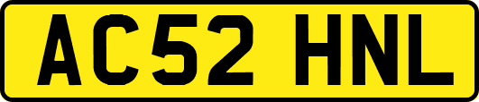AC52HNL
