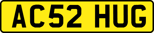 AC52HUG