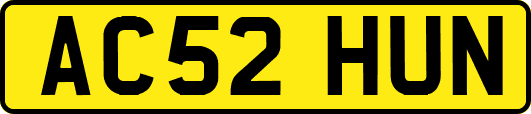 AC52HUN