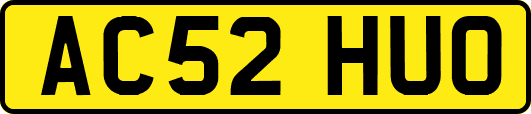 AC52HUO